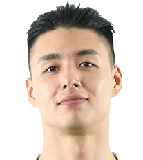 https://img.junyanoem.com/img/basketball/player/64b2987ad7f4cae063d68c4337f14822.png