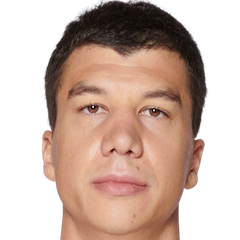 https://img.junyanoem.com/img/basketball/player/64f16272d93d3765305c67dd22a74e88.png