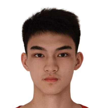 https://img.junyanoem.com/img/basketball/player/666907bcea898e984da286917ee6a49e.png