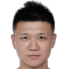 https://img.junyanoem.com/img/basketball/player/69e89d133cafcc5a4315efdf86ce128a.png