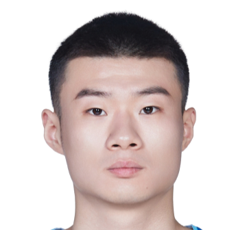 https://img.junyanoem.com/img/basketball/player/6b3704ed0617f00ae13a336990ef44c2.png