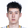 https://img.junyanoem.com/img/basketball/player/6cecccdae7e7267d36d5e020bc60c544.jpg