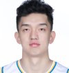 https://img.junyanoem.com/img/basketball/player/6eb73d4bf60d0cb262edfbfd35ca7ec6.jpg