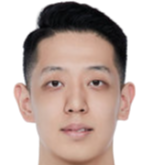 https://img.junyanoem.com/img/basketball/player/6ee0ff849cfc6ae479acfc07eeb8b189.png