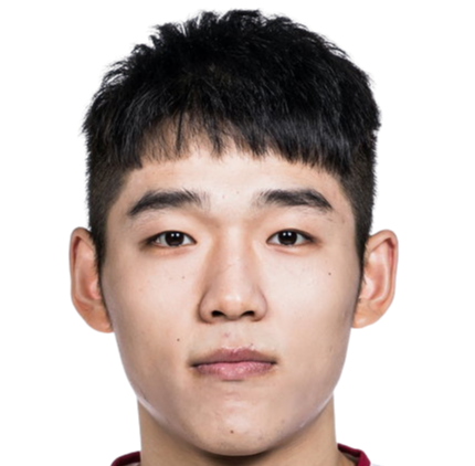 https://img.junyanoem.com/img/basketball/player/6f00f93fad946e650a22df4bb34b2be4.png