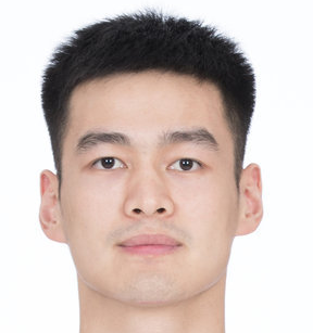 https://img.junyanoem.com/img/basketball/player/70163d24b1b490743e42a0cd54fad15e.png