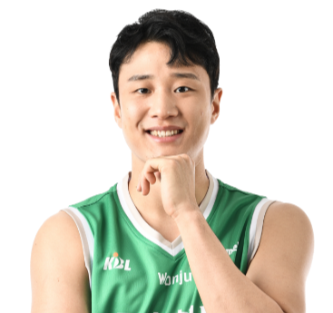 https://img.junyanoem.com/img/basketball/player/7072687736e62c89f6303b1e2994ab48.png