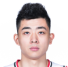 https://img.junyanoem.com/img/basketball/player/7124c978b7a840e8d0b27bb1aa1019b9.jpg