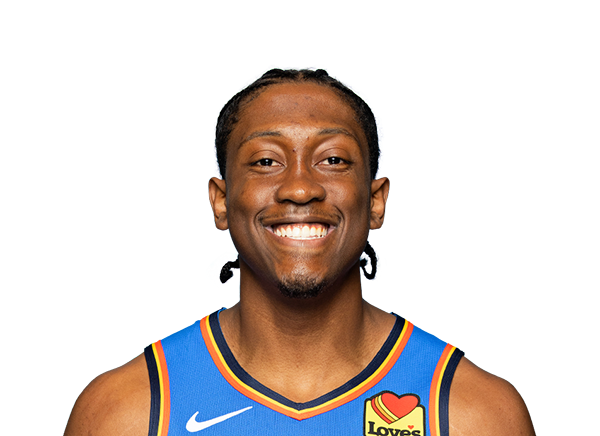 https://img.junyanoem.com/img/basketball/player/71a4238a41acf4082aad1e8b35ffced5.png