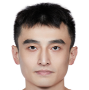 https://img.junyanoem.com/img/basketball/player/723da4a889785c9c6442dadfcde714a6.png