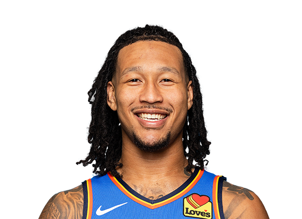 https://img.junyanoem.com/img/basketball/player/7241b72cd815ae517835be875bffa5b6.png