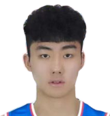 https://img.junyanoem.com/img/basketball/player/7430a353bb96ddbca853f719d3fcf19c.png