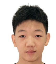 https://img.junyanoem.com/img/basketball/player/743840f39080b6e95085f135f6dfcac4.png