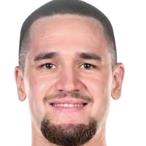 https://img.junyanoem.com/img/basketball/player/76d4e7ba55611f8cba3f81e001dec051.png