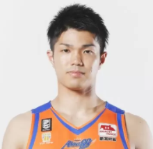 https://img.junyanoem.com/img/basketball/player/78077947e11676ad5c11219787adaf32.png