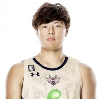 https://img.junyanoem.com/img/basketball/player/79484eb34fd3569bf0c364b49e82f116.png