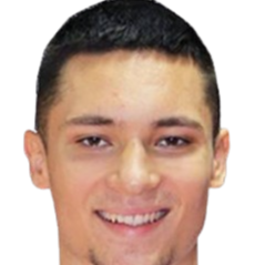 https://img.junyanoem.com/img/basketball/player/79844c0dc1deb1cc341238268e46dfdc.png