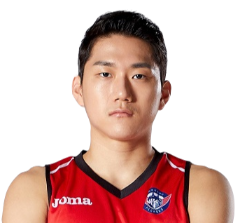 https://img.junyanoem.com/img/basketball/player/7a8db7b2f6b599212794fc963f36f6fc.png