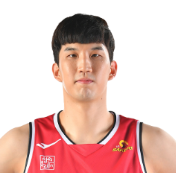 https://img.junyanoem.com/img/basketball/player/7b5d7559233d03690f983da40f40f765.png