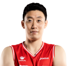 https://img.junyanoem.com/img/basketball/player/7c08533766cc0d26bc0e65443807d4df.png