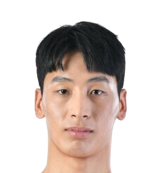 https://img.junyanoem.com/img/basketball/player/7c20f5c687ba306907cc49f85a92520d.png