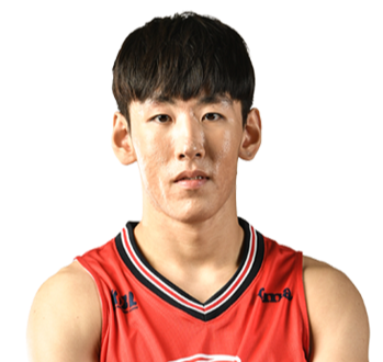 https://img.junyanoem.com/img/basketball/player/7ebcc29d43e95ec10579a5d60ca6dc54.png