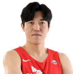 https://img.junyanoem.com/img/basketball/player/80406905c35c05f30ba674b4d6573fe0.png