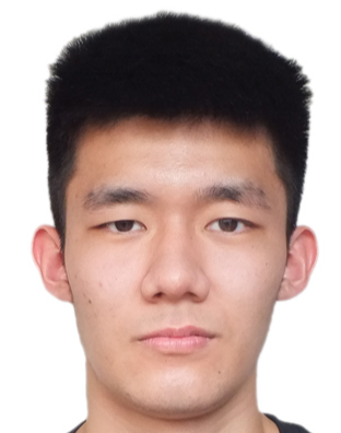 https://img.junyanoem.com/img/basketball/player/8050e515fbc47d1c51a4dde78a8cab87.png