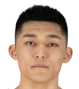 https://img.junyanoem.com/img/basketball/player/82dd1ed73c0b9faa811ebcca06e93e15.png