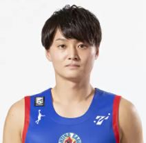 https://img.junyanoem.com/img/basketball/player/830302050052ae52a1056fe42a336cc0.png