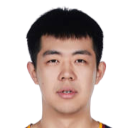 https://img.junyanoem.com/img/basketball/player/83bfcb265fadef74d1e7a08d824ba4e7.png