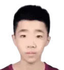 https://img.junyanoem.com/img/basketball/player/85071d88620a72f906834a6d2e399cb5.png