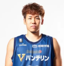 https://img.junyanoem.com/img/basketball/player/86e064001e31dfa615fb0376b120b0e2.png