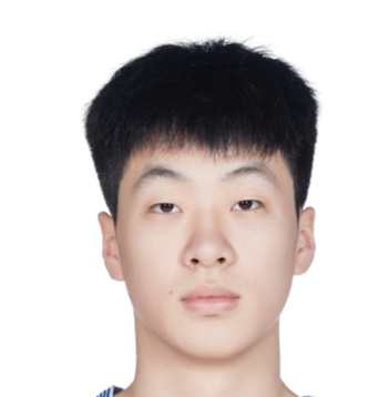 https://img.junyanoem.com/img/basketball/player/884275b3433d4f20f2d7bd502728a536.png