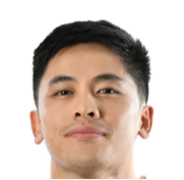 https://img.junyanoem.com/img/basketball/player/88f684d34fa9b28eadd25b88656d83bd.png