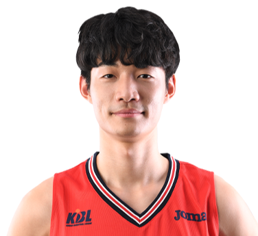 https://img.junyanoem.com/img/basketball/player/8b70b880c5689e9ec5fec9c8f956283e.png