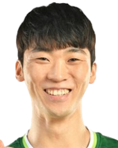 https://img.junyanoem.com/img/basketball/player/8cdb55224cff43d52e09ccd78debac5d.png