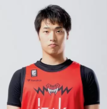 https://img.junyanoem.com/img/basketball/player/8de1c3cafec46581eb8e57430e6bfb17.png