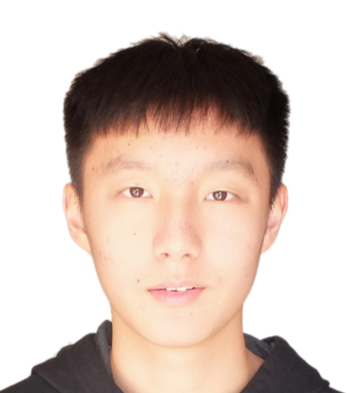 https://img.junyanoem.com/img/basketball/player/8e1f861b2367291966c760f364013b24.png