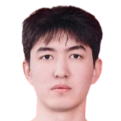 https://img.junyanoem.com/img/basketball/player/9121859612d402004f28ddb8598f5737.png