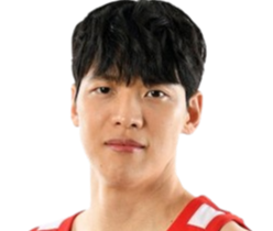 https://img.junyanoem.com/img/basketball/player/920ed94f264f1da35bbda436da1ce42b.png