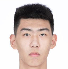 https://img.junyanoem.com/img/basketball/player/922dc295fa3fc1ce5c167eab66a1b844.png