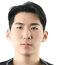 https://img.junyanoem.com/img/basketball/player/95725c2c9ef9c32743fd3131e88cf1de.png