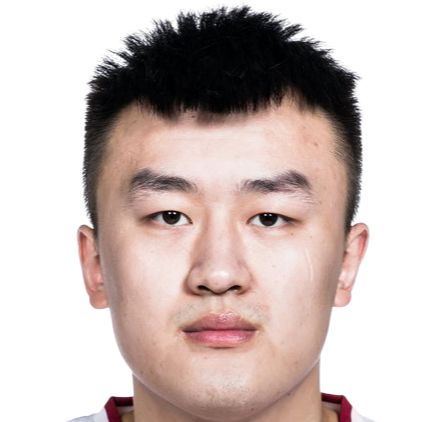 https://img.junyanoem.com/img/basketball/player/95fe049261652a49fed6c85ca2a419eb.png