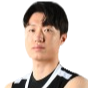 https://img.junyanoem.com/img/basketball/player/961637b5ec1903813c67c20541da20dc.png