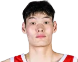 https://img.junyanoem.com/img/basketball/player/9691e836f73ca5f9b605ae42f4e07cad.png