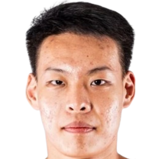 https://img.junyanoem.com/img/basketball/player/9927b533841f5e7c4cf771b8a4262fb1.png