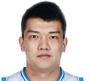 https://img.junyanoem.com/img/basketball/player/9a04fd12bb4a793f0a63e870b6bc7c4d.png