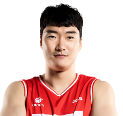 https://img.junyanoem.com/img/basketball/player/9a21675755347f95d273941e42db5657.png