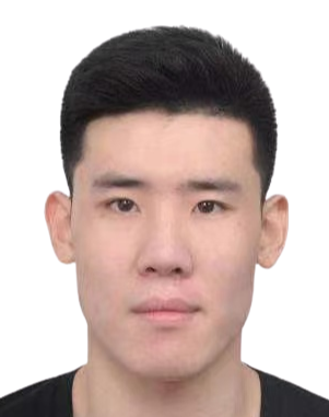 https://img.junyanoem.com/img/basketball/player/9c2c2c9c9dd68f3b2a062afa8bbe819d.png